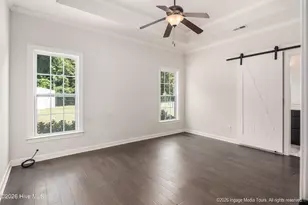 1227 Grayleigh Dr, Ayden, NC 28513 - Photo 20
