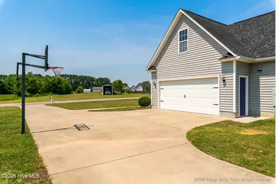1227 Grayleigh Drive, Ayden, NC 28513 - Photo 6