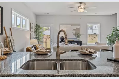 9125 Carly Lane #63, Leland, NC 28451 - Photo 16