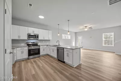 9125 Carly Lane #63, Leland, NC 28451 - Photo 12
