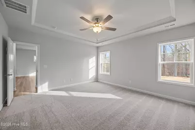 9125 Carly Lane #63, Leland, NC 28451 - Photo 26