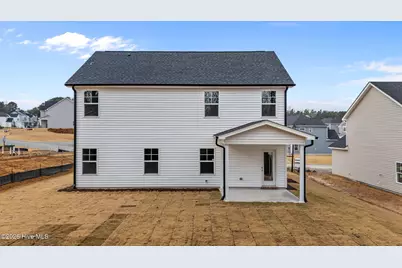 9125 Carly Lane #63, Leland, NC 28451 - Photo 38