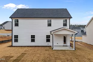 9125 Carly Ln, Leland, NC 28451 - Photo 38