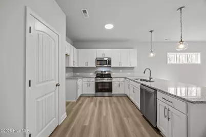 9125 Carly Lane #63, Leland, NC 28451 - Photo 10