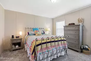 203 Magnolia Dr, Stella, NC 28582 - Photo 14