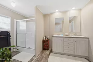 203 Magnolia Dr, Stella, NC 28582 - Photo 18