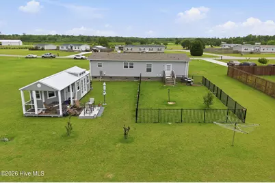 203 Magnolia Drive, Stella, NC 28582 - Photo 38
