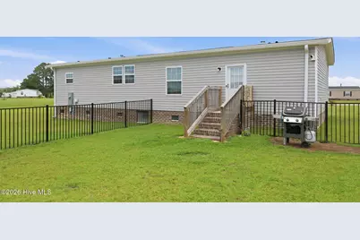 203 Magnolia Drive, Stella, NC 28582 - Photo 24