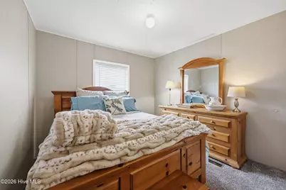 203 Magnolia Drive, Stella, NC 28582 - Photo 18