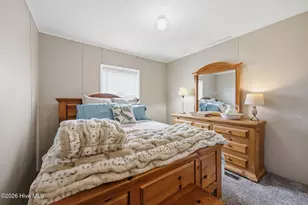 203 Magnolia Dr, Stella, NC 28582 - Photo 18
