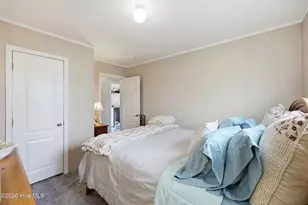 203 Magnolia Dr, Stella, NC 28582 - Photo 22