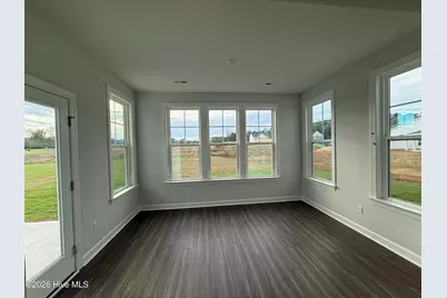 1215 Sunwater Terrace, Leland, NC 28451 - Photo 8