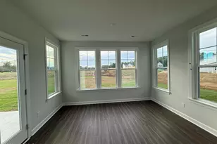 1215 Sunwater Ter, Leland, NC 28451 - Photo 8