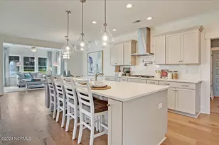 1215 Sunwater Terrace, Leland, NC 28451 - Photo 8