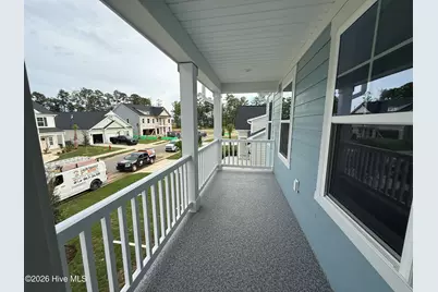 1215 Sunwater Terrace, Leland, NC 28451 - Photo 20