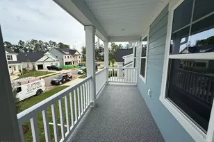 1215 Sunwater Ter, Leland, NC 28451 - Photo 20