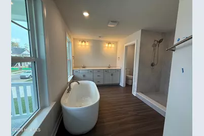 1215 Sunwater Terrace, Leland, NC 28451 - Photo 22