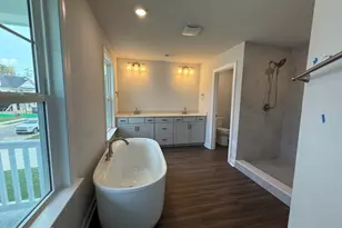 1215 Sunwater Ter, Leland, NC 28451 - Photo 22