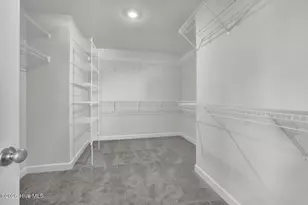 1215 Sunwater Ter, Leland, NC 28451 - Photo 28