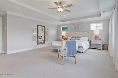 1215 Sunwater Terrace, Leland, NC 28451 - Photo 24