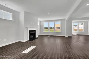 1215 Sunwater Ter, Leland, NC 28451 - Photo 12