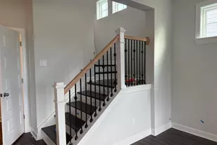 1215 Sunwater Ter, Leland, NC 28451 - Photo 10