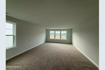 1215 Sunwater Terrace, Leland, NC 28451 - Photo 14