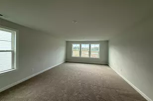 1215 Sunwater Ter, Leland, NC 28451 - Photo 14
