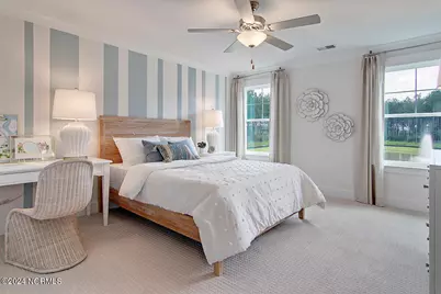 1215 Sunwater Terrace, Leland, NC 28451 - Photo 28