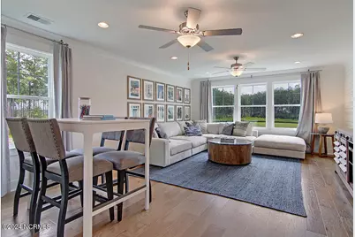 1215 Sunwater Terrace, Leland, NC 28451 - Photo 20