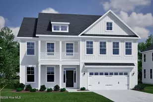 1215 Sunwater Terrace, Leland, NC 28451 - Photo 1