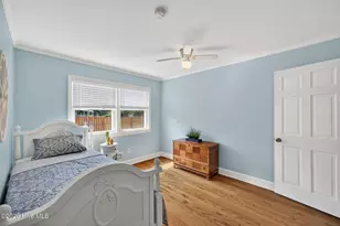 3820 Sweetbriar Rd, Wilmington, NC 28403 - Photo 40