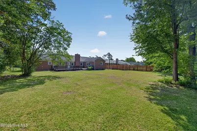 3820 Sweetbriar Road, Wilmington, NC 28403 - Photo 48
