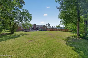 3820 Sweetbriar Rd, Wilmington, NC 28403 - Photo 48