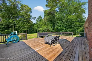 3820 Sweetbriar Rd, Wilmington, NC 28403 - Photo 44