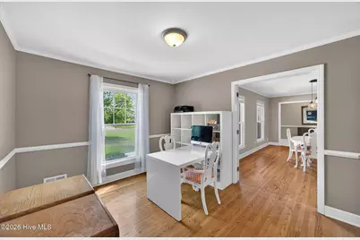 3820 Sweetbriar Road, Wilmington, NC 28403 - Photo 28