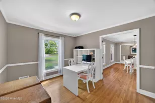 3820 Sweetbriar Rd, Wilmington, NC 28403 - Photo 28