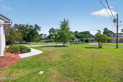 3820 Sweetbriar Road, Wilmington, NC 28403 - Photo 4