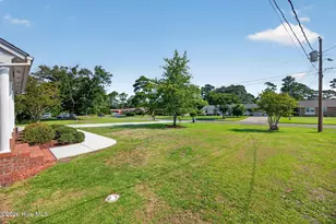 3820 Sweetbriar Rd, Wilmington, NC 28403 - Photo 4