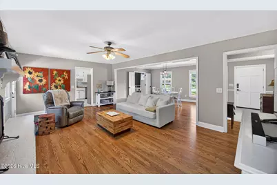 3820 Sweetbriar Road, Wilmington, NC 28403 - Photo 14