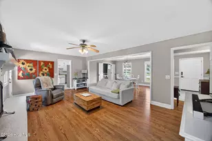 3820 Sweetbriar Rd, Wilmington, NC 28403 - Photo 14