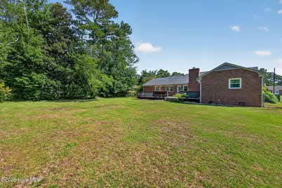 3820 Sweetbriar Road, Wilmington, NC 28403 - Photo 46