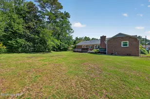 3820 Sweetbriar Rd, Wilmington, NC 28403 - Photo 46