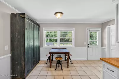 3820 Sweetbriar Road, Wilmington, NC 28403 - Photo 22