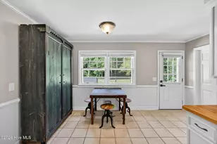 3820 Sweetbriar Rd, Wilmington, NC 28403 - Photo 22