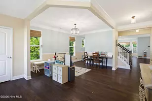 289 Weir Dr, Hampstead, NC 28443 - Photo 4