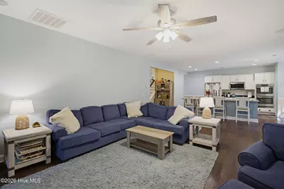 289 Weir Drive, Hampstead, NC 28443 - Photo 10