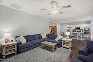 289 Weir Dr, Hampstead, NC 28443 - Photo 10