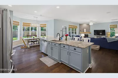 289 Weir Drive, Hampstead, NC 28443 - Photo 16