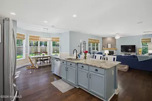 289 Weir Dr, Hampstead, NC 28443 - Photo 16